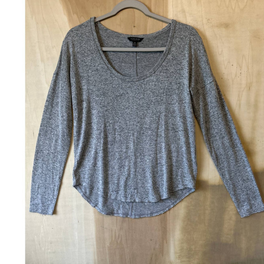 Lucky‎ Brand Top Women's Small